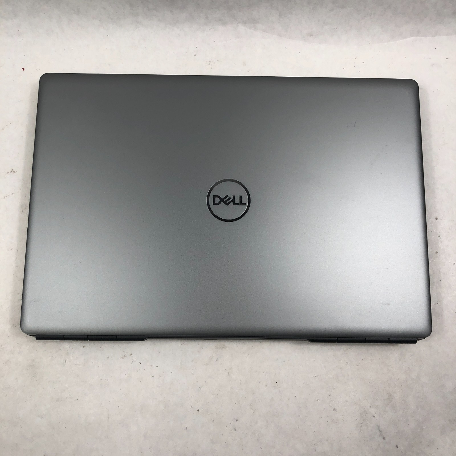 Dell Precision 7550 FHD Core i7-10875H 32GB 512GB SSD NVIDIA RTX 3000 Win 11 Pro
