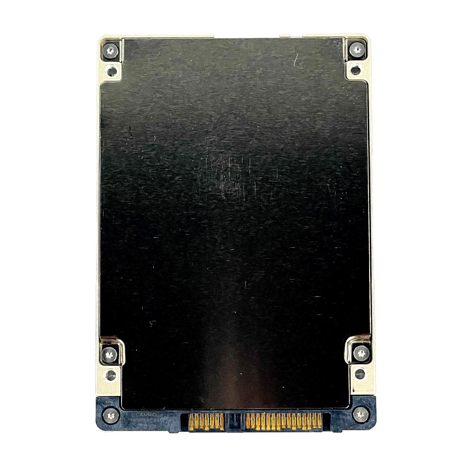 Seagate Nytro STR004 3.84TB 12Gbp 2.5″ SAS Server Solid State Drive ST3840FM0003
