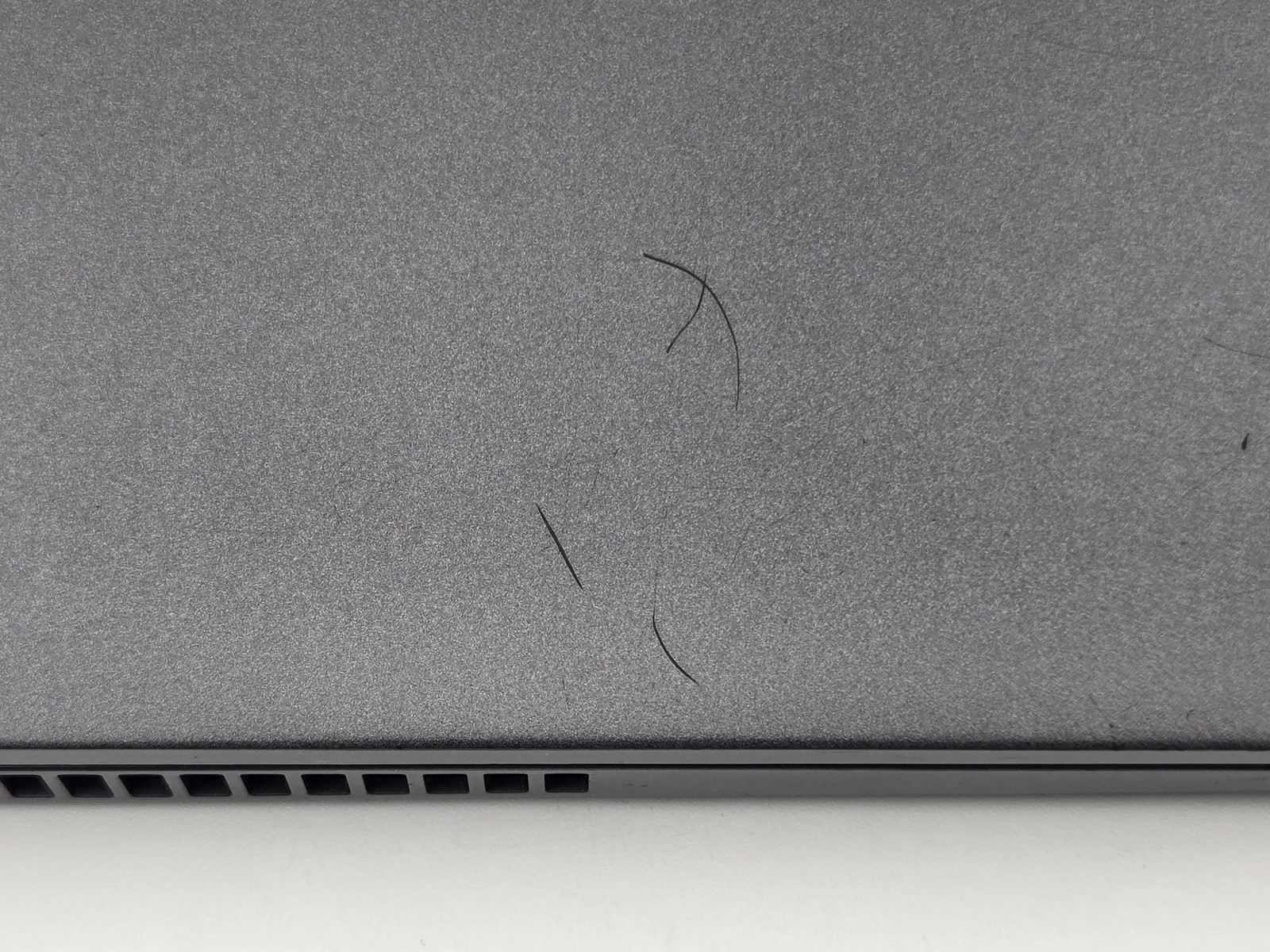 Dell Latitude 5500 15″ FHD I5-8365U 256GB SSD 8GB W11P Webcam