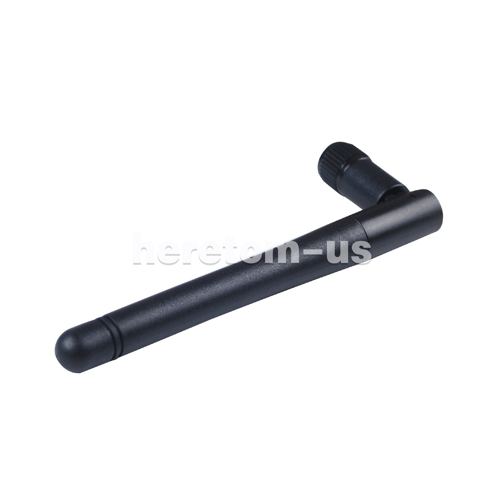 NEW Y9MPH 0Y9MPH For Dell Optiplex Micro Antenna SMA WiFi 2.4GHz/5GHz