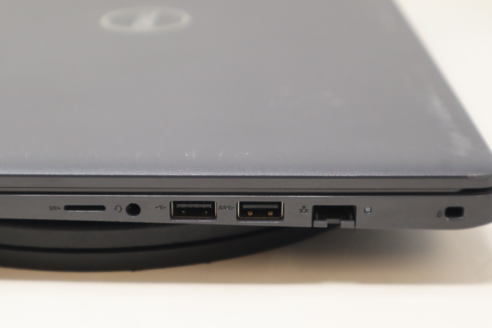 Dell Latitude 3510 Laptop 10th Gen i5 8GB RAM 512GB NVMe Win 11 Pro