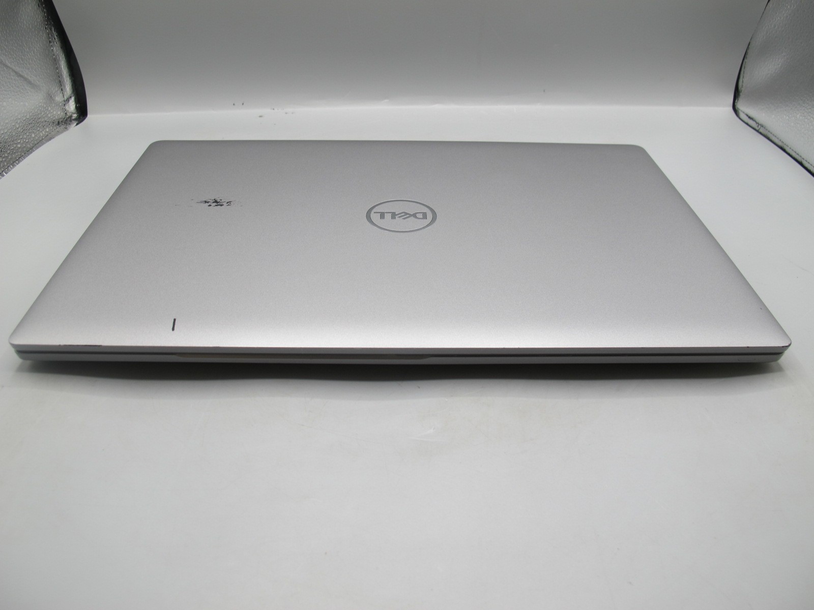 Dell Latitude 5520 15.6″ i5-1145G7 16GB 256GB SSD NVMe Win11 (FREE SHIPPING)