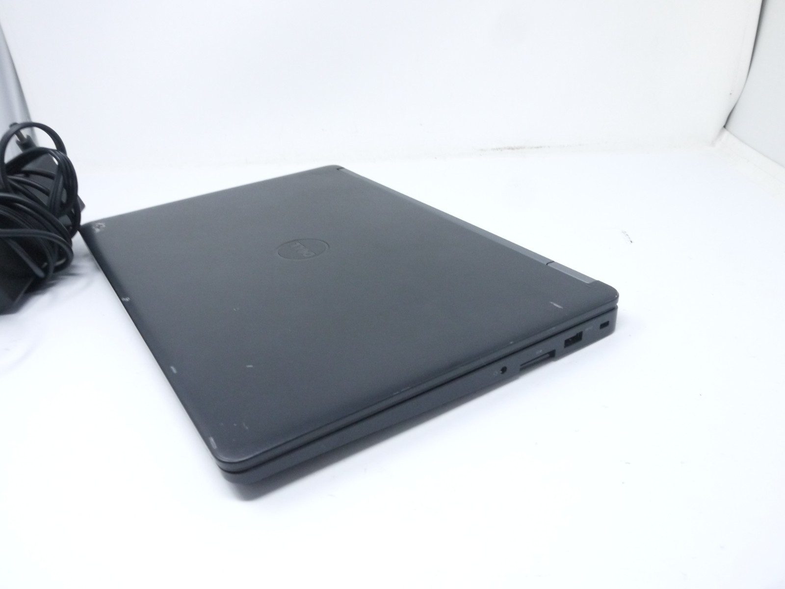 Dell Latitude E5470 14″ Laptop – Core i5-6300U / 32GB Ram / 500GB HDD / Win11Pro