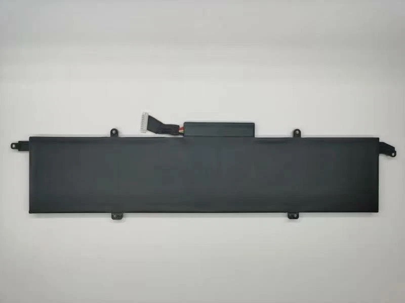 Genuine C41N1908 OEM Battery for Asus ROG Zephyrus G14 GA401IU GA401IV GA401II