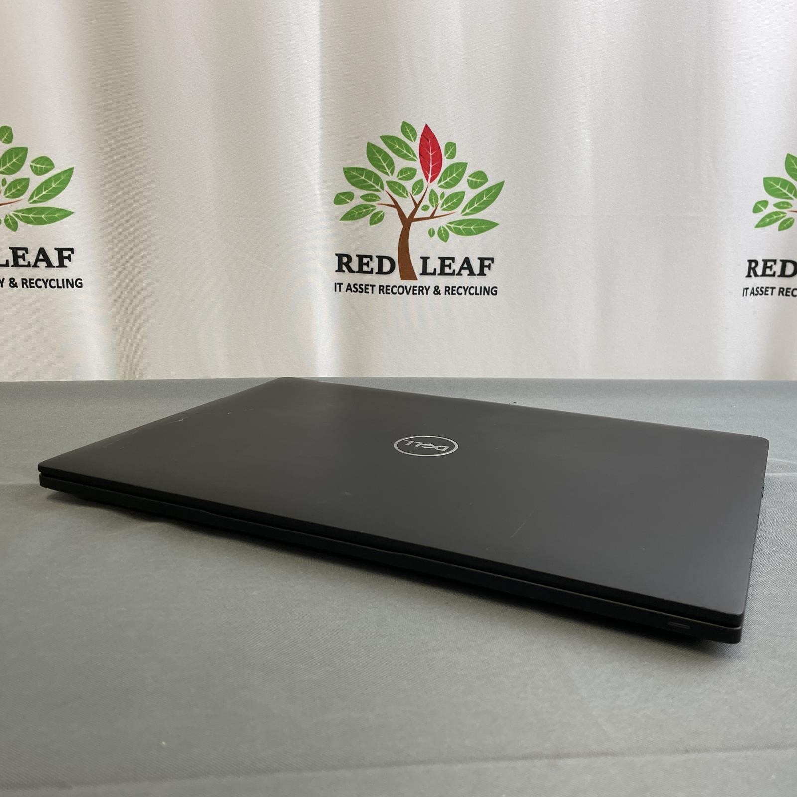 Dell Latitude 7490 14 in FHD, Core i5-8250U, 16 GB, 256GB NVMe | Grade B/C