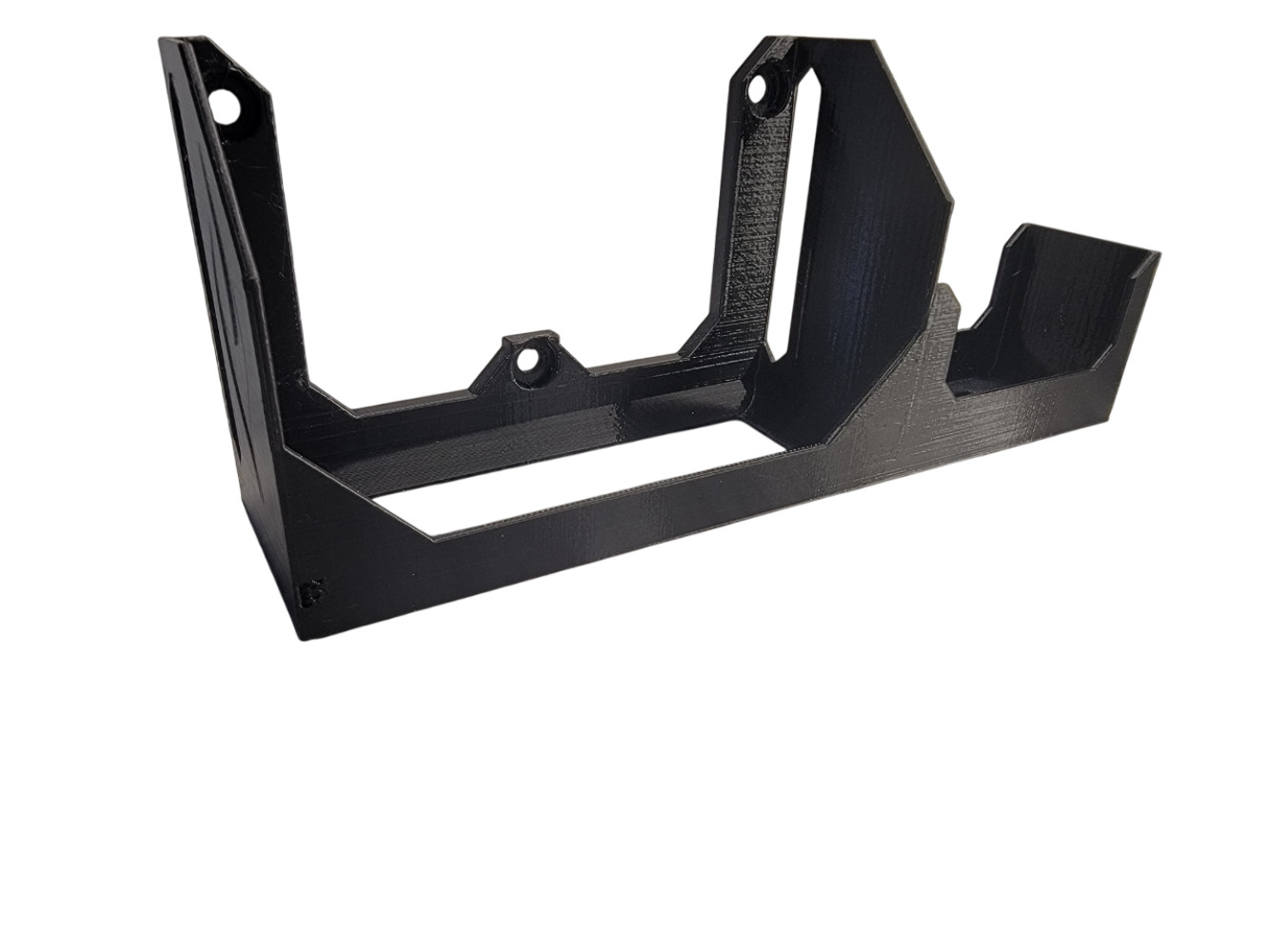 Wall Mount for UniFi Express 7 Gateway UX7 Ubiquiti