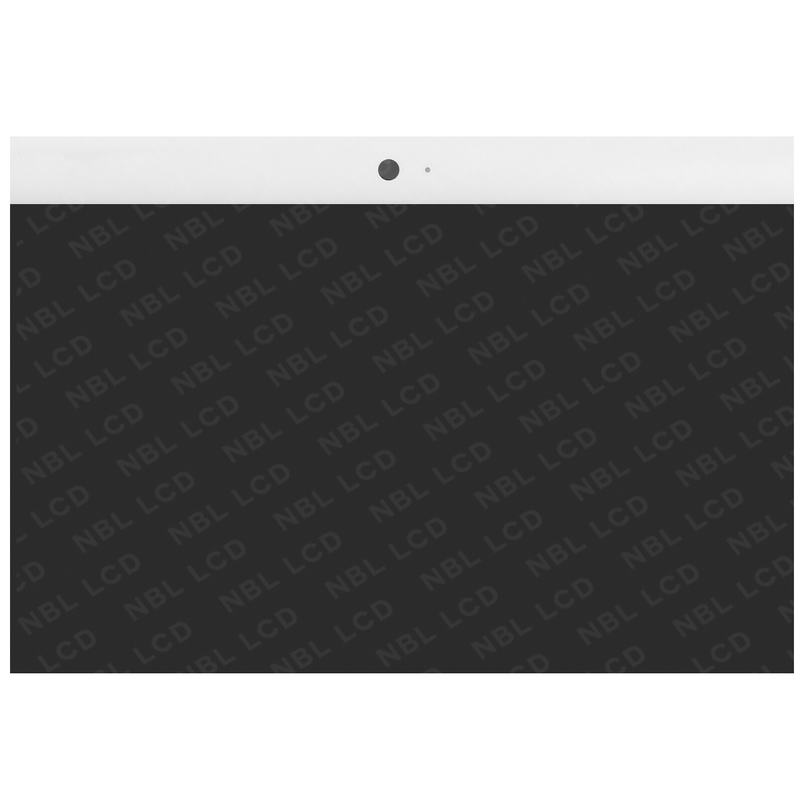 A2438 A2439 LCD Screen Display Assembly for iMac M1 2021 EMC 3663 3664 Orange