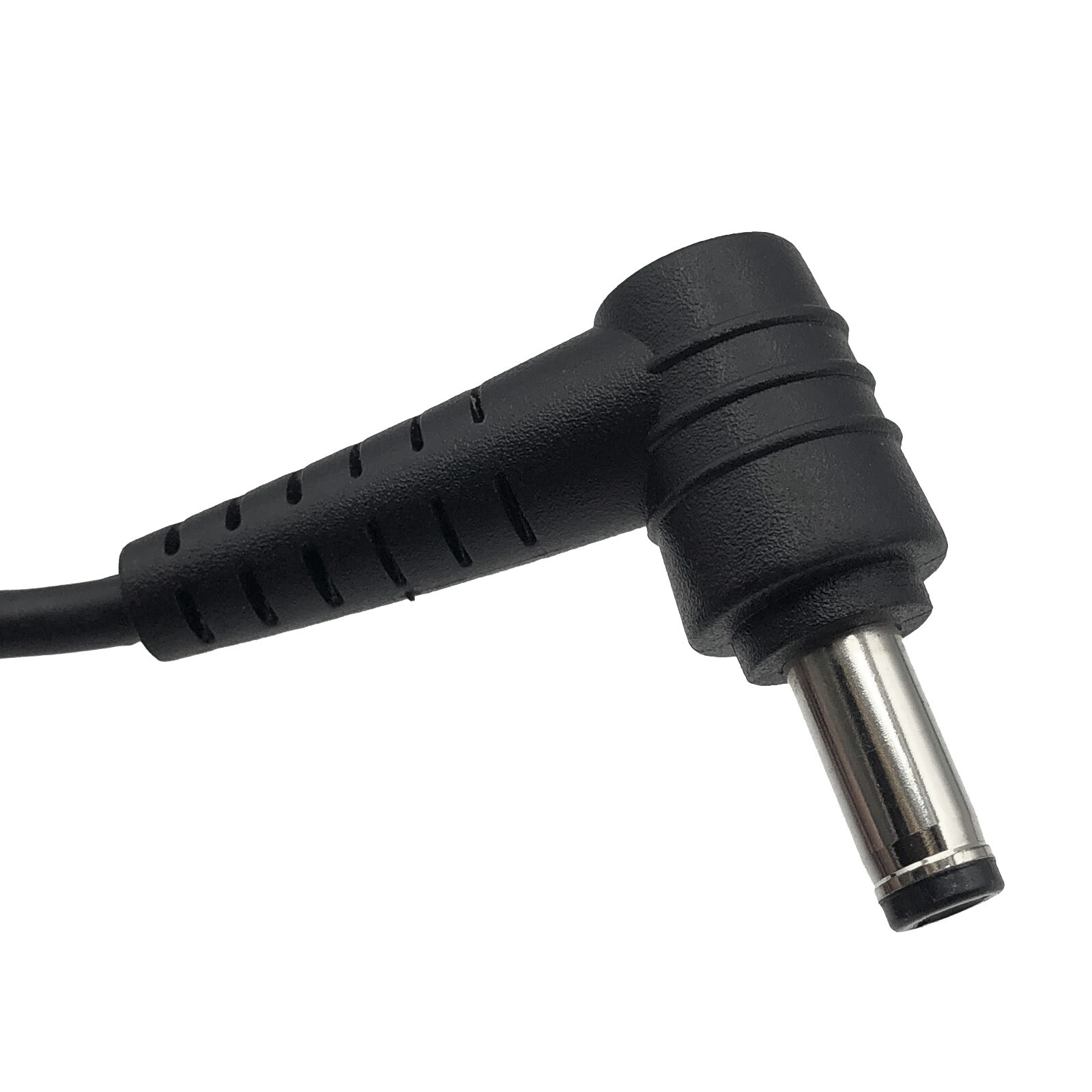 Genuine Delta 65W AC Adapter for MSI Modern 14 A10RAS-883US MS-14B3