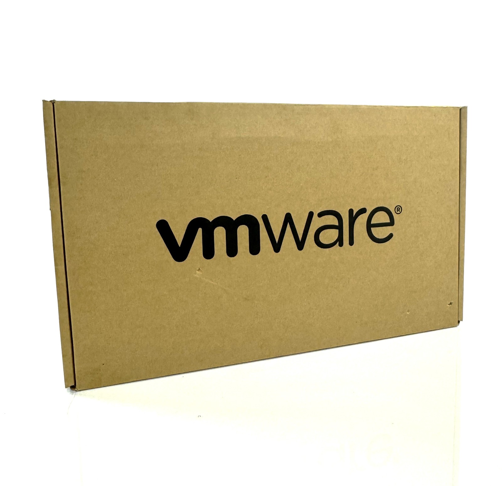 Dell EMC VMWare SD-WAN Edge 610 Network Accelerator Switch – E24W XNY90 E42W001