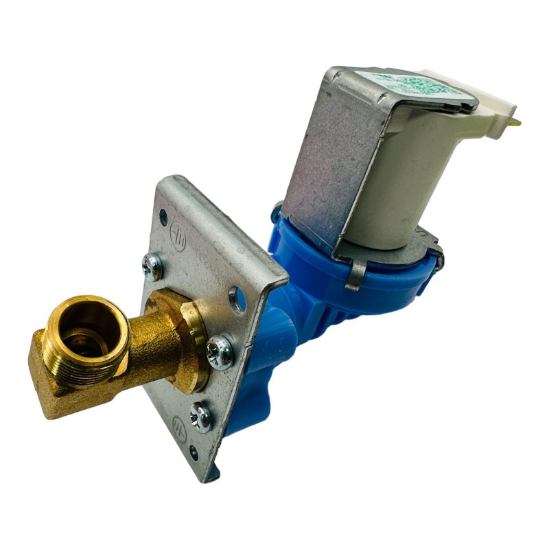 5221DD1001E – Valve Assembly Inlet