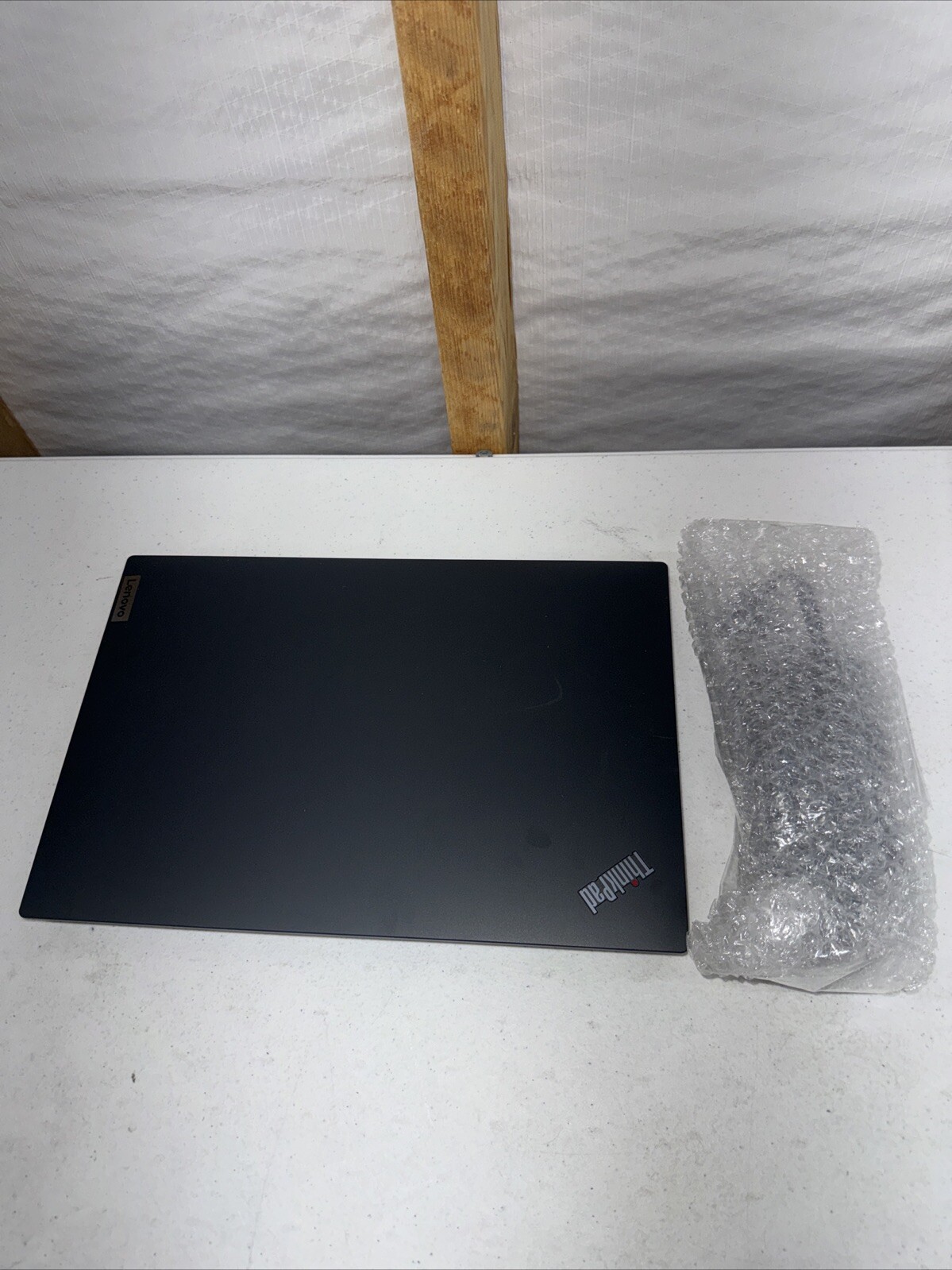 Lenovo ThinkPad L14 Gen 4 I5-1345U; 16GB RAM; 512GB SSD (2028 WARRANTY)!