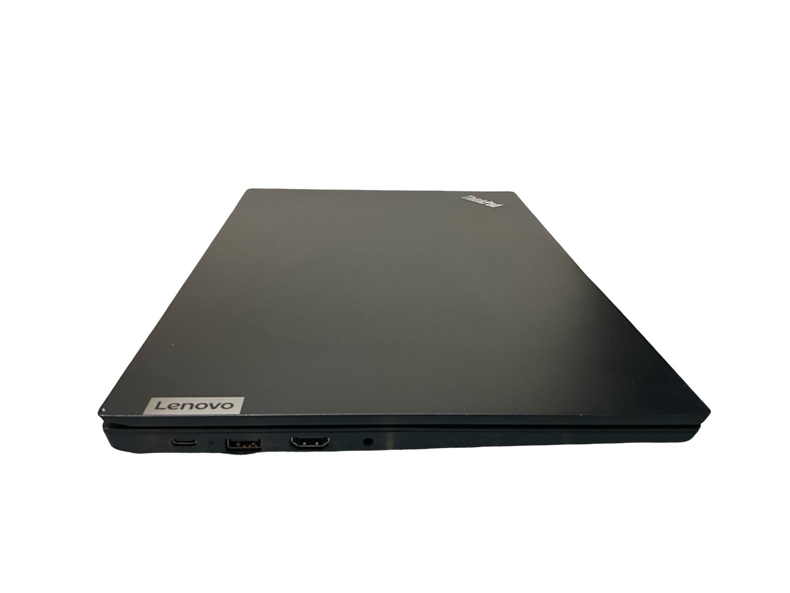 Lenovo ThinkPad E15 15.6″ I5-1135G7@2.4GZ 16GB RAM 512GB SSD Windows 11P