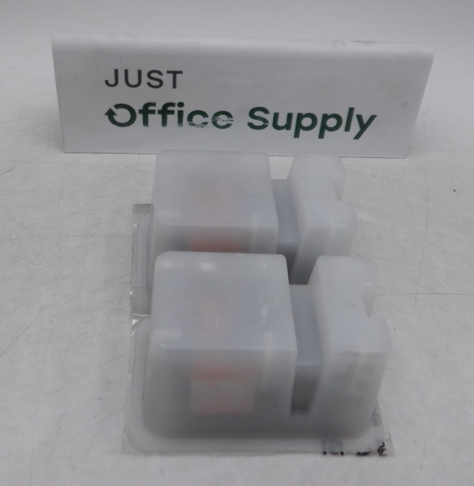 Genuine OEM Canon PG-243 Black & CL-244 Color Ink Bulk Packaging FREE SHIPPING