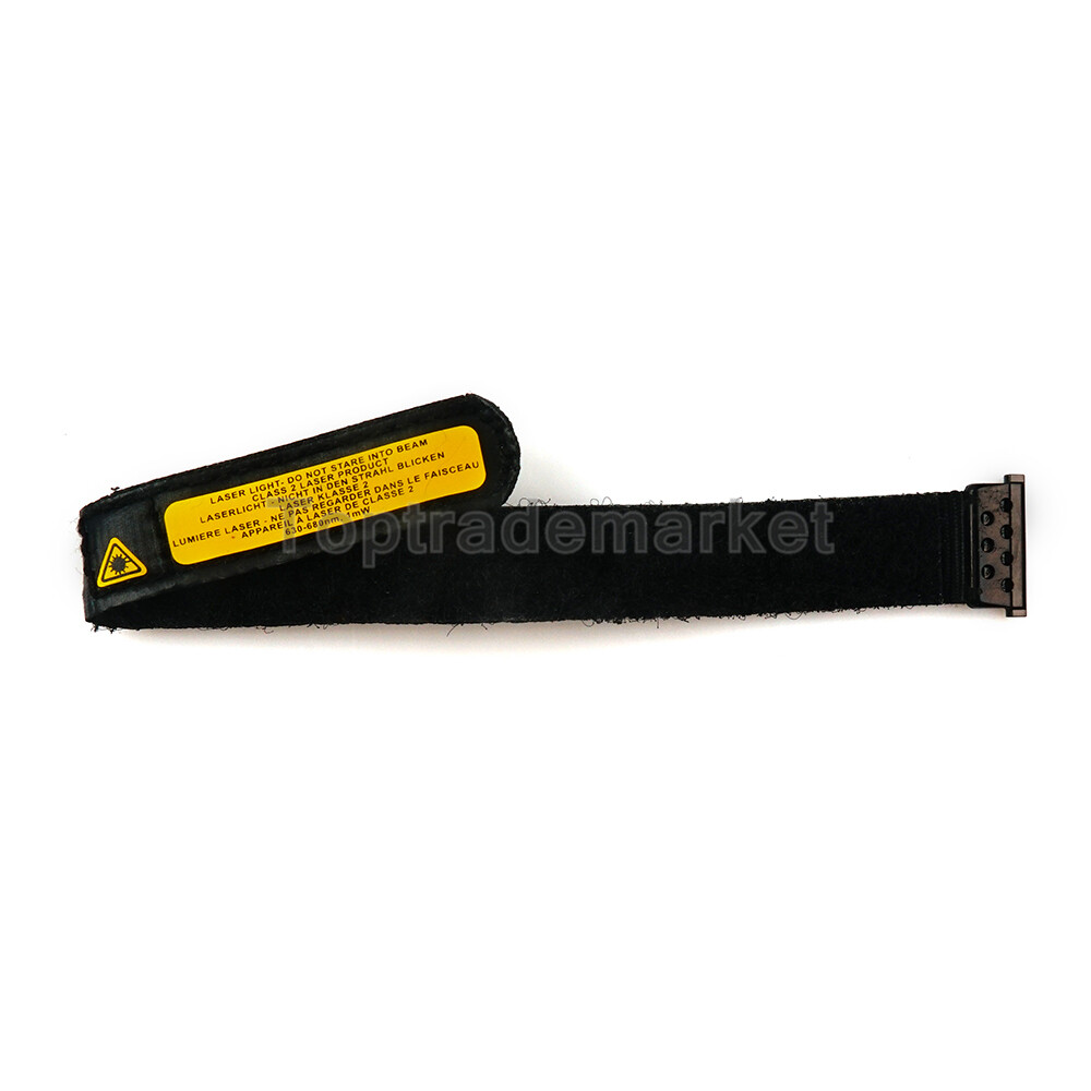 LOT 1/5/10PCS Finger Strap Replacement for Motorola Symbol RS507