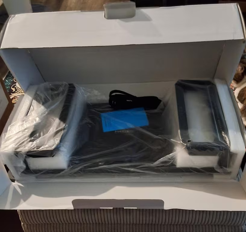 Computers/ Laptop/ Desktop Accessories/ Monitor Accesso