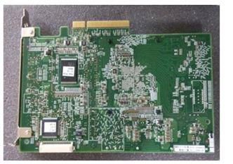 ErsaZZa 761880-001-RFB Smart Array P840 PCIe 3×8 SAS Controller ~E~