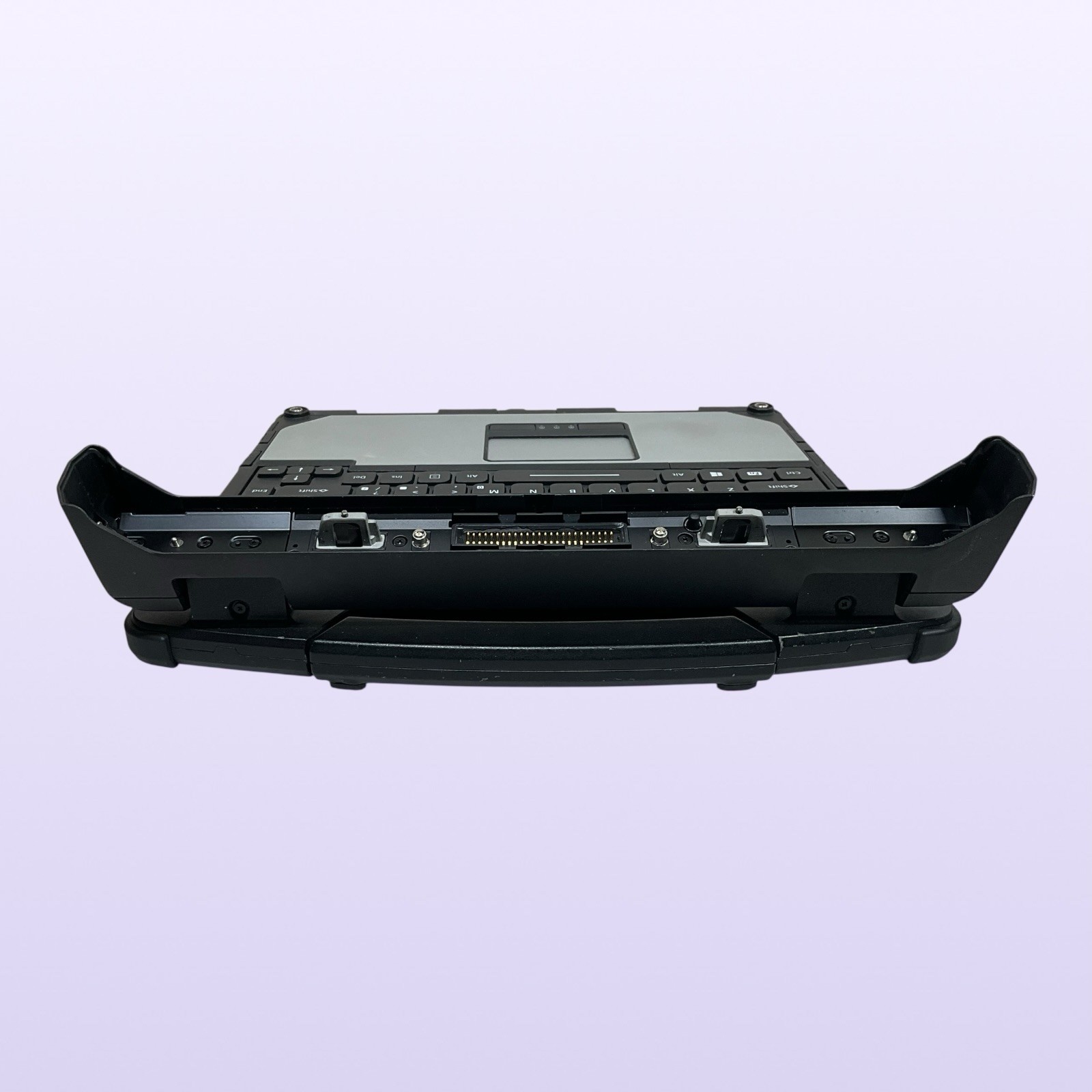 Panasonic Toughbook CF-33 Keyboard Dock CF-VEK331LMP OEM Base ONLY SEE DETAILS