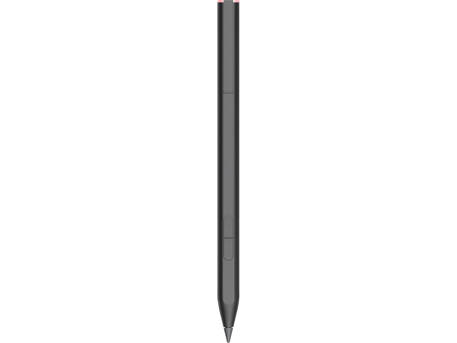 HP Rechargeable MPP 2.0 Tilt Pen