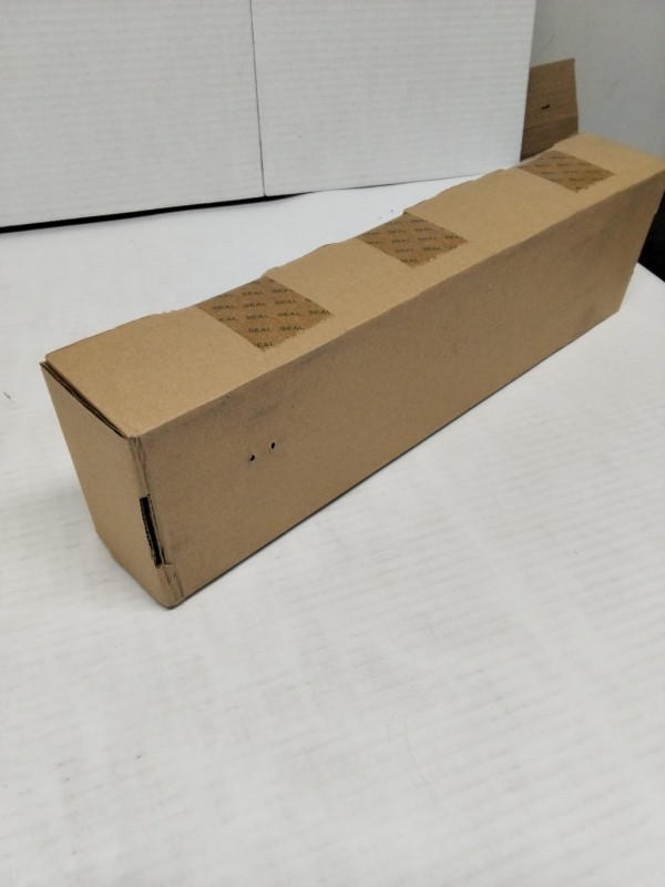 Ricoh D1446213 Transfer / Separation Unit for Ricoh Aficio MP C-3002