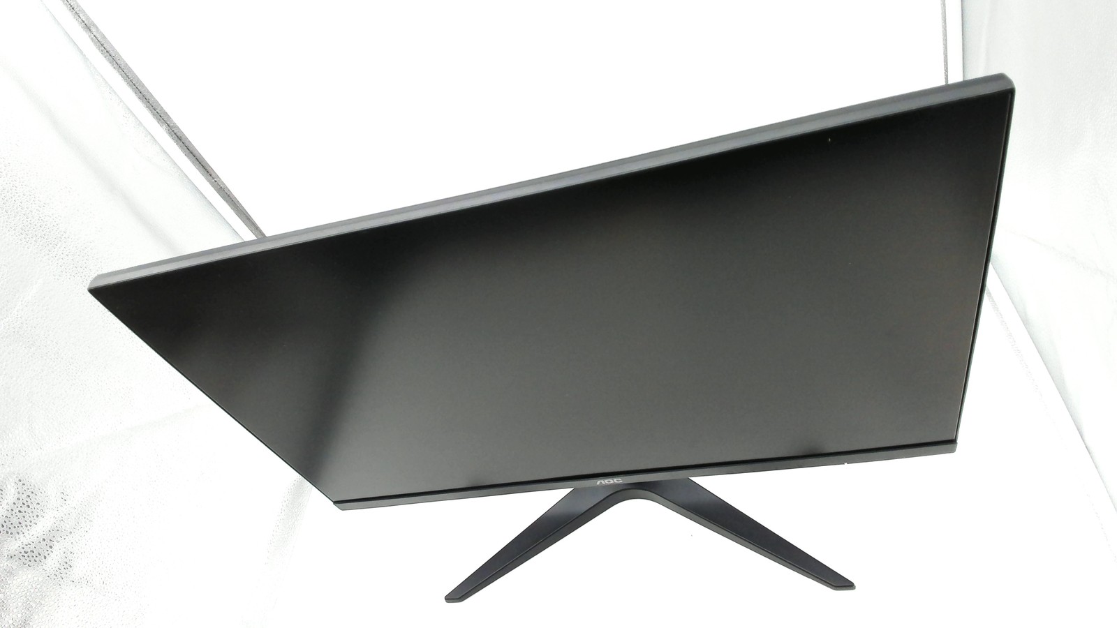 AOC 24B1H 24 inch Monitor 60Hz 1920×1080 5ms 24B1H PC1796917