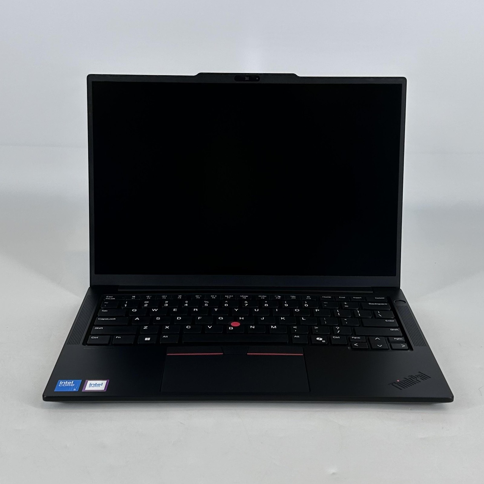 Lenovo ThinkPad E14 Gen 7 FHD+ 2.2 GHz Core 5 210H 8GB 256GB SSD Excellent