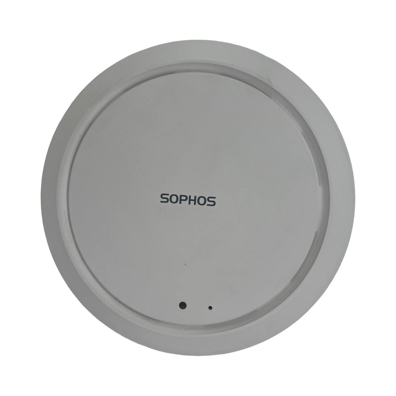 Sophos AP 55C Wireless Access Point – Sophos Wireless AP