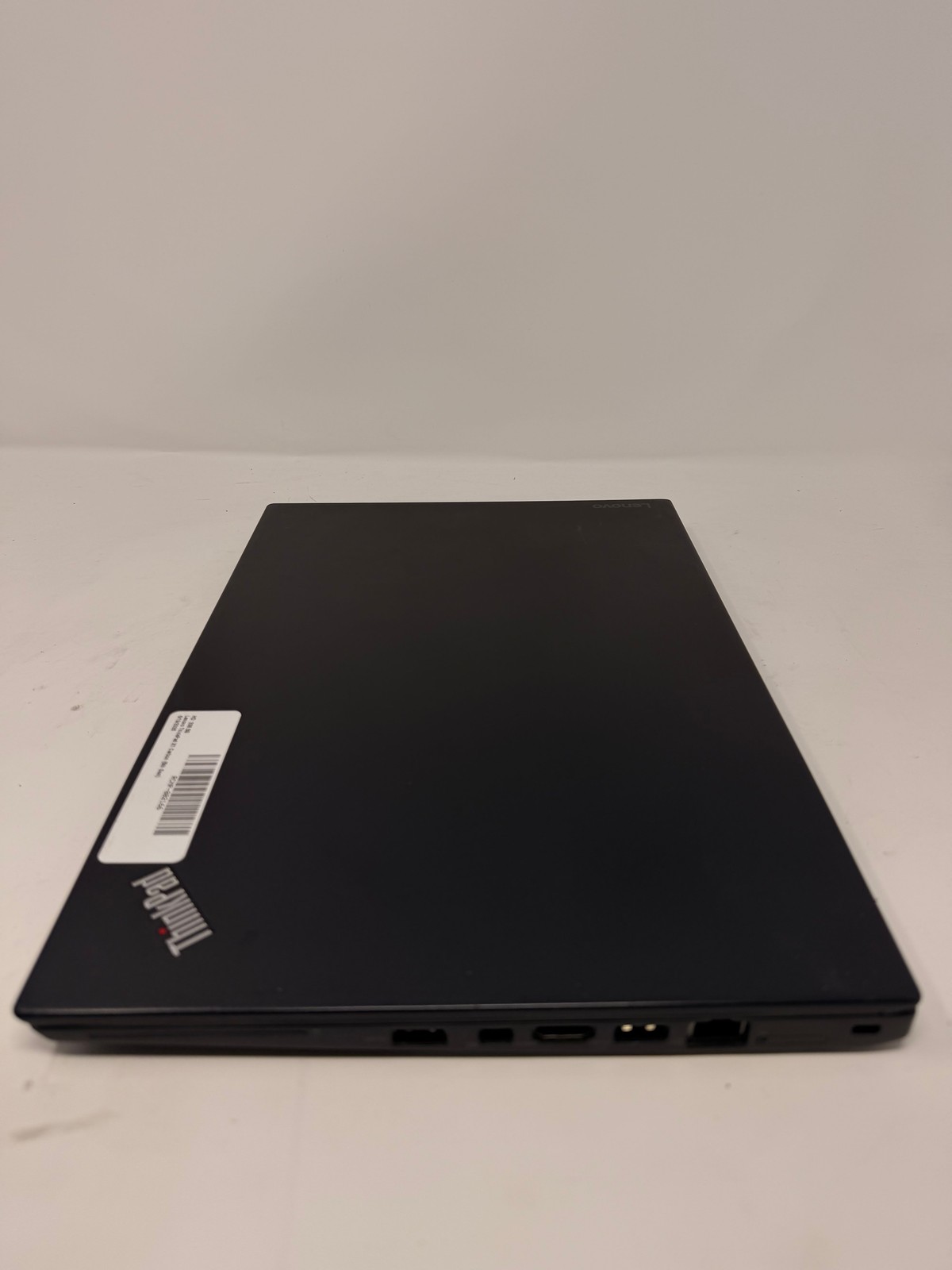 Lenovo ThinkPad T460s i5-6300U 8GB Touch 240GB SSD Grade C