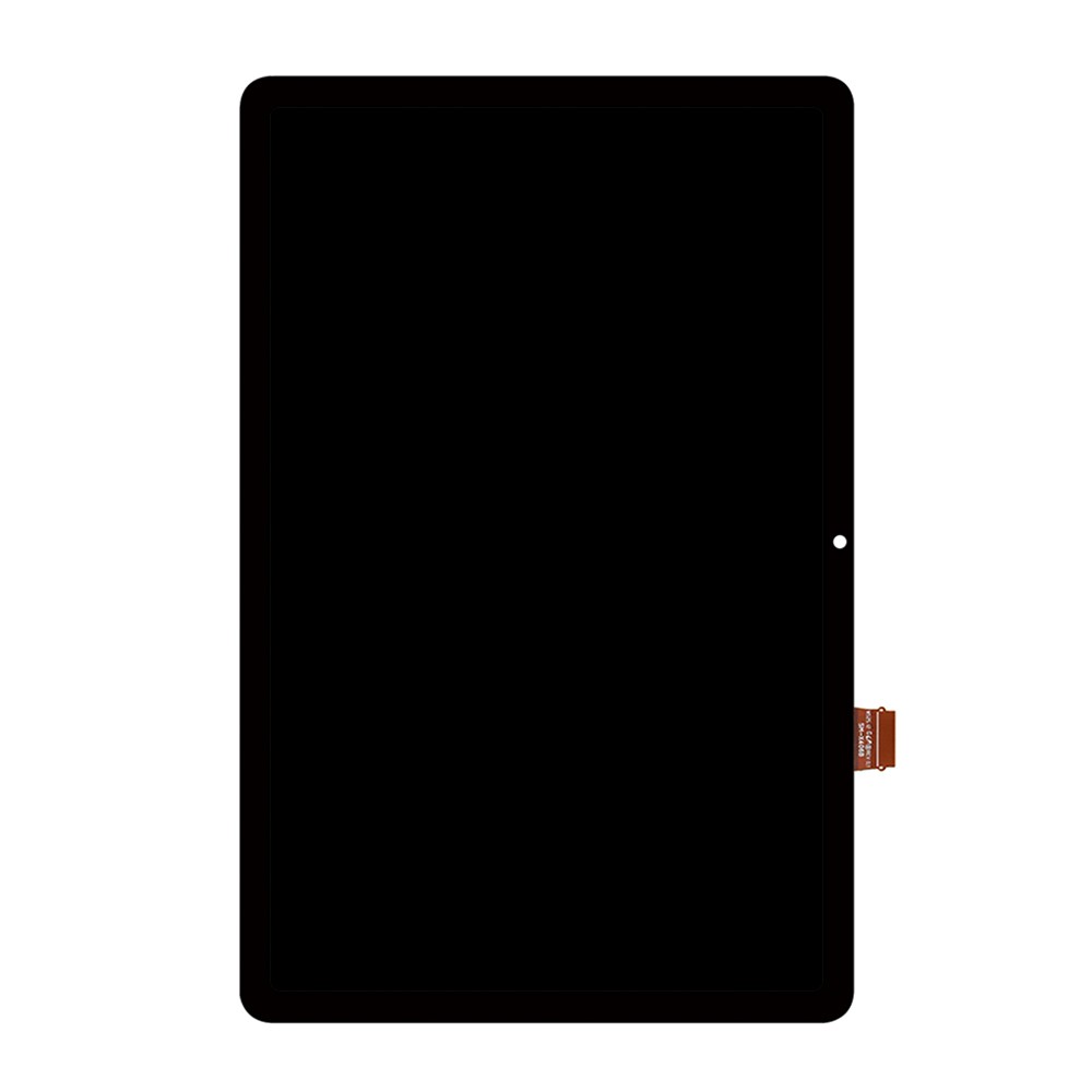 Replacement LCD Display Touch Screen For Samsung Galaxy Tab S10 Lite 10.9″ X400