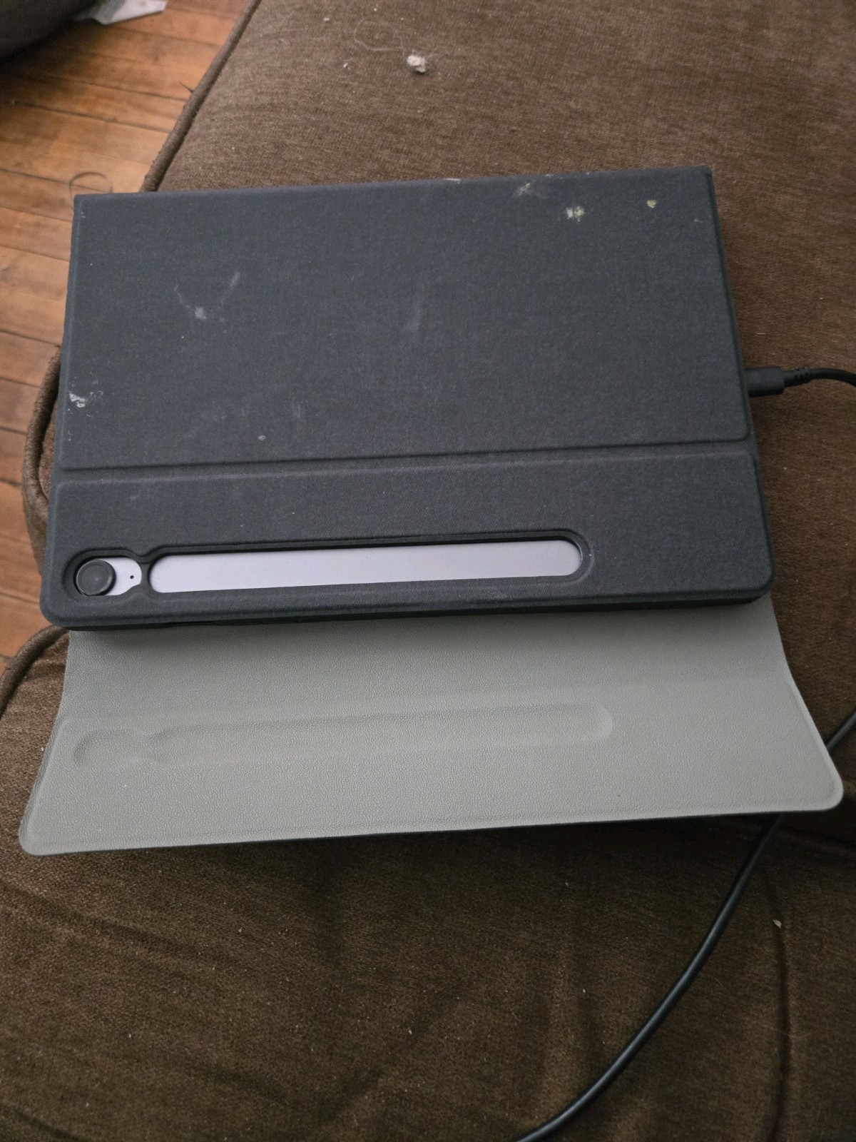 Samsung Tablet S9 FE