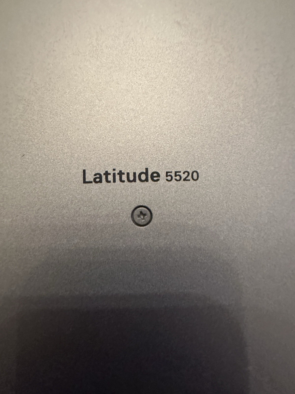 Dell Latitude touchscreen 5520 15.6″ (512GB SSD, i7-1185G7, 3.00 GHz, 16GB)…