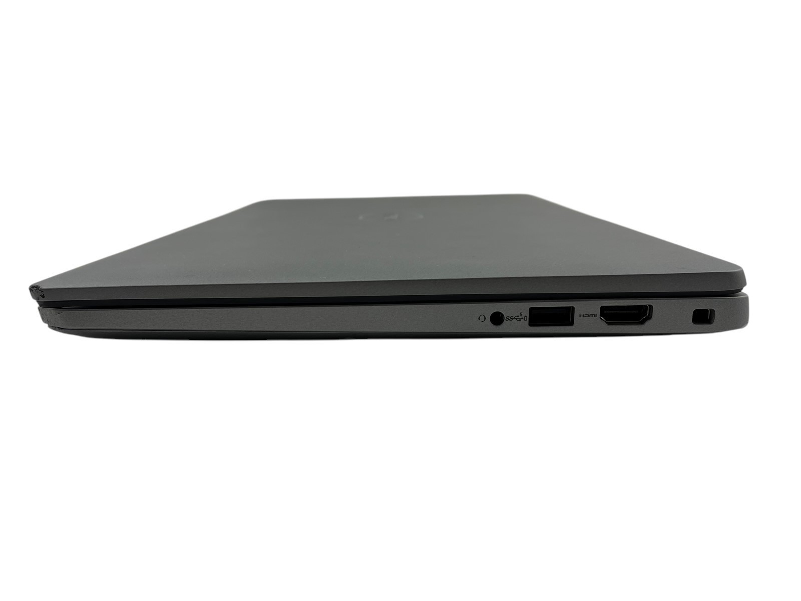 Dell Latitude 5440 i5-1350P 1.90GHz 16GB DDR5 RAM 512GB SSD WIN11 PRO 14″ Laptop