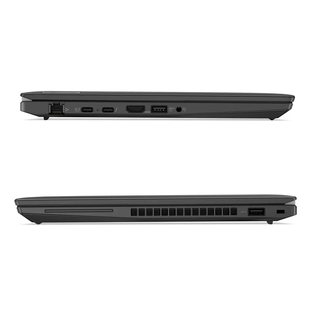 Lenovo ThinkPad T14 Gen 3 14″ WUXGA Touch i5-1245U 16GB 256GB Win 11 Pro