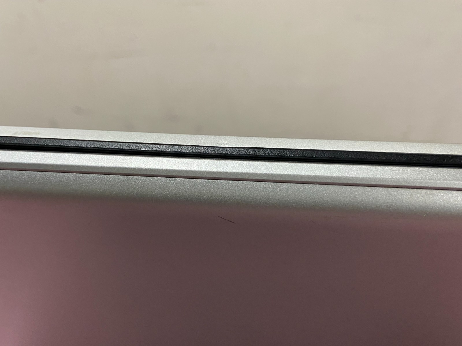 ASUS Chromebook C423NA-WB04 14″ Intel Celeron N3350@1.1GHz 4GB 64GB w/PA | LP452