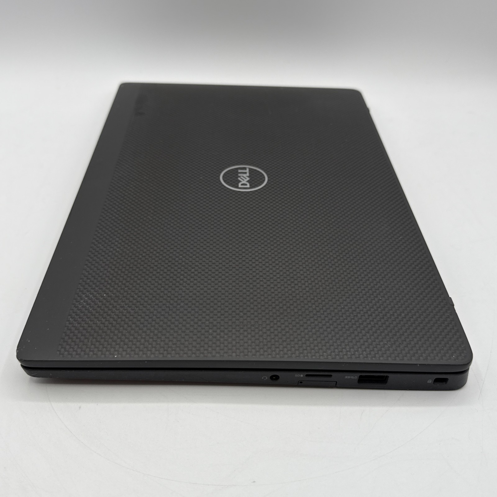 Dell Latitude 7300 13.3″ i7-8665U 8GB 256GB SSD Win11 Pro Laptop FHD Webcam