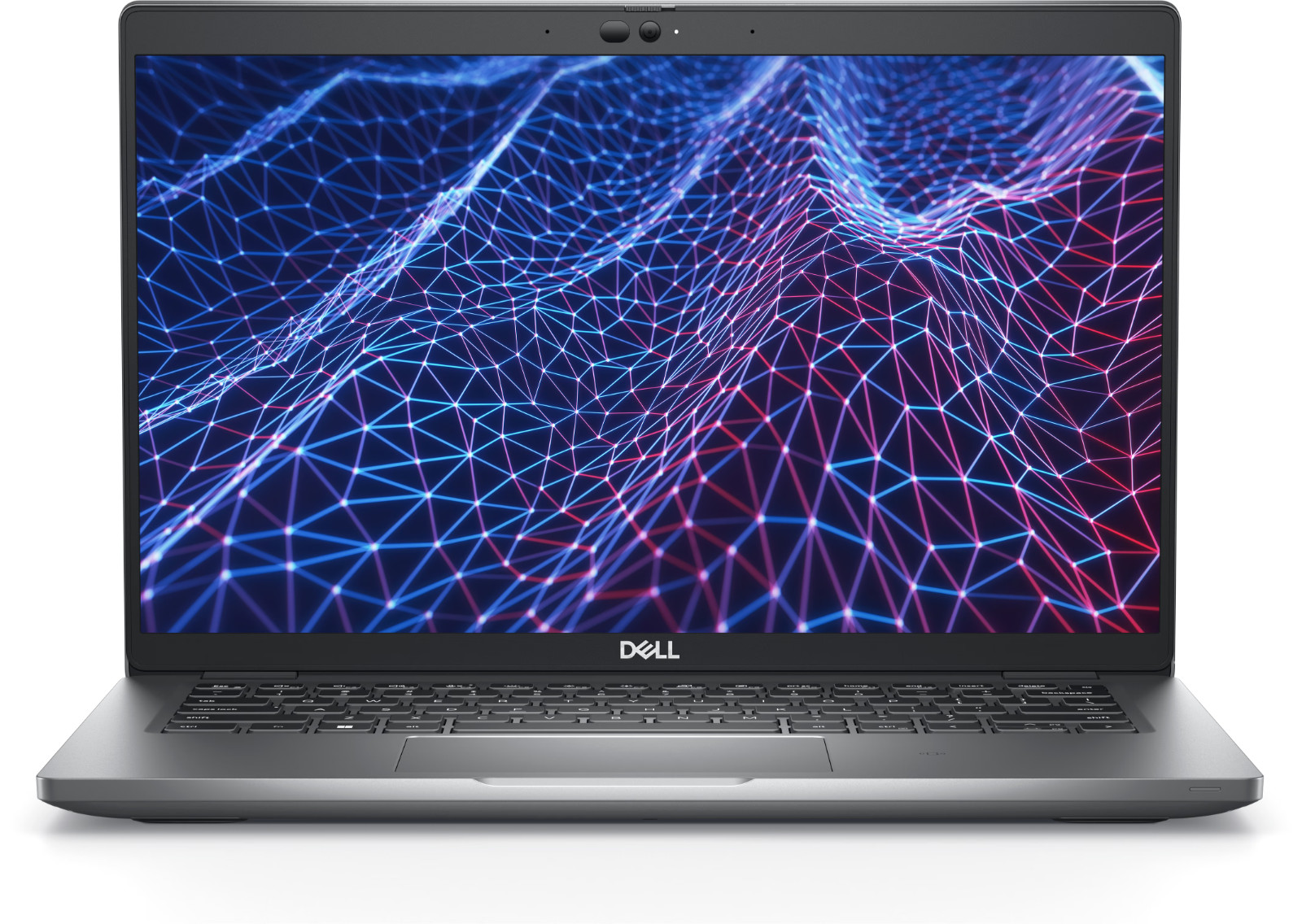 Dell Latitude 5430 Laptop, Intel i5-1245U, 32GB RAM, 1TB NVMe SSD, W11 Pro