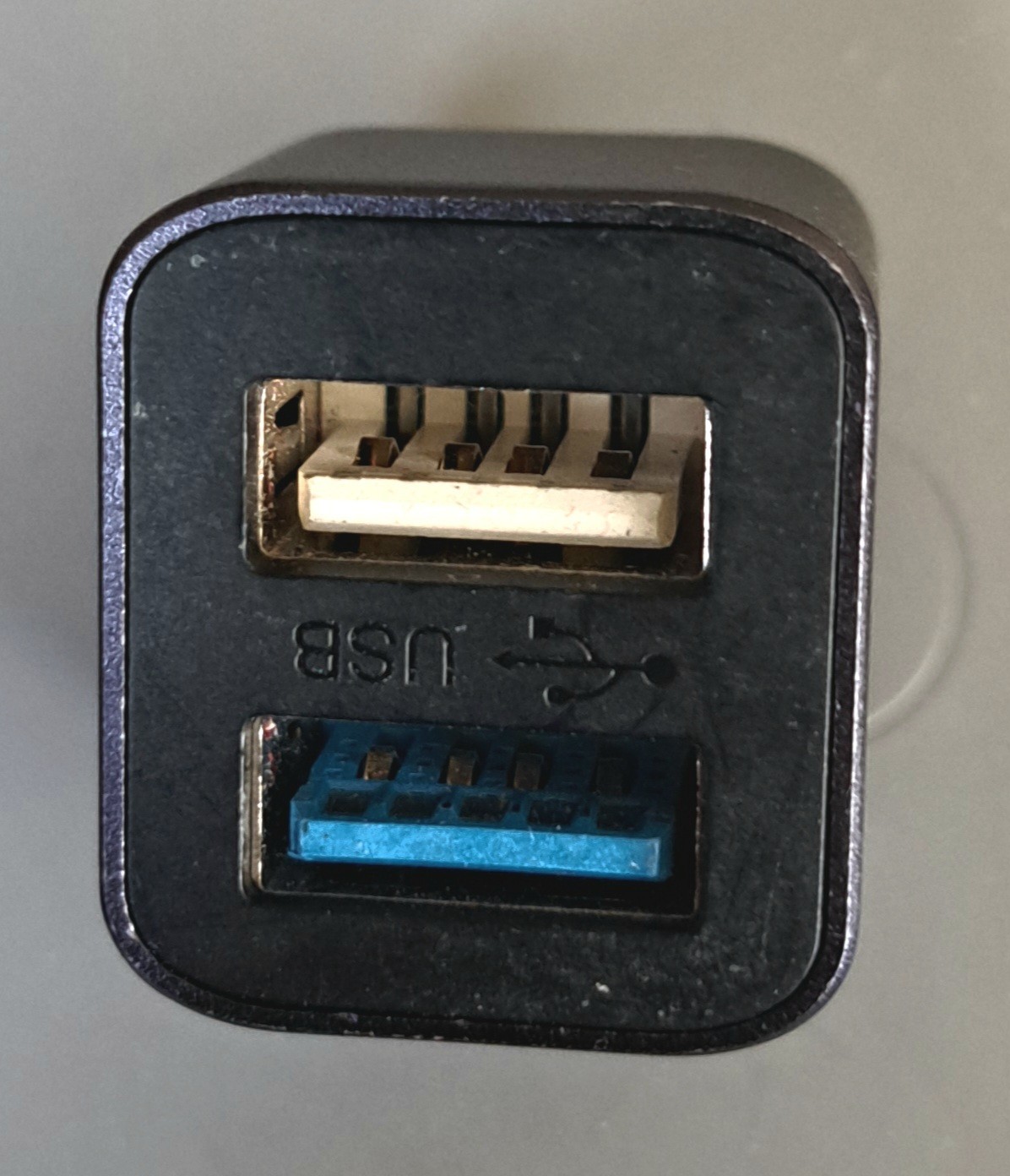 7 USB-C Adapters》LOT《HDMI/DP/SD/Micro SD/3.0 USB-A/2.0 USB-A/USB-C
