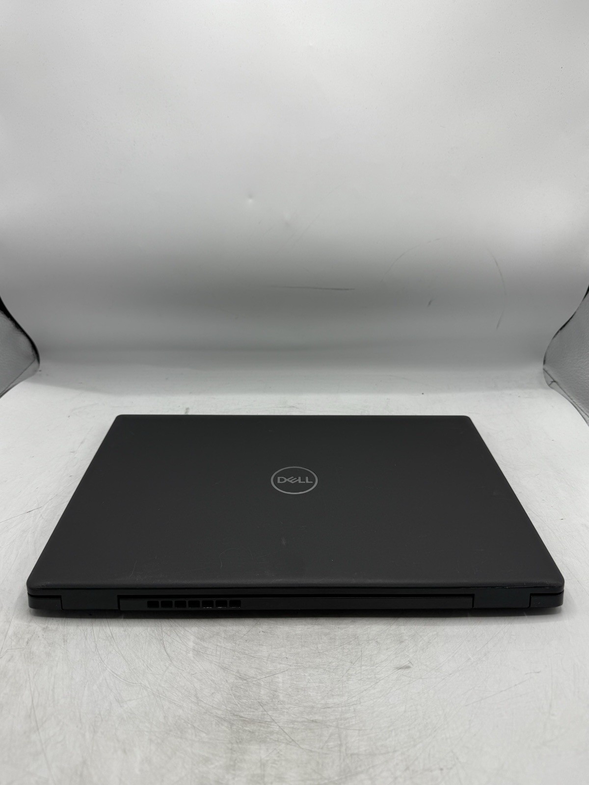 Dell Inspiron 3520 15.6 FHD i5-1135G7 2.40GHz 8GB RAM 256GB NVMe