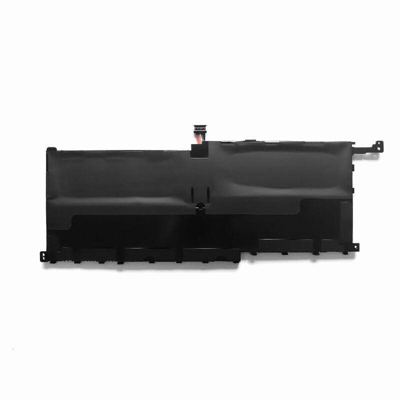 ✅Laptop Battery For lenovo ThinkPad X1 Carbon 4th Gen Yoga 00HW028 00HW029