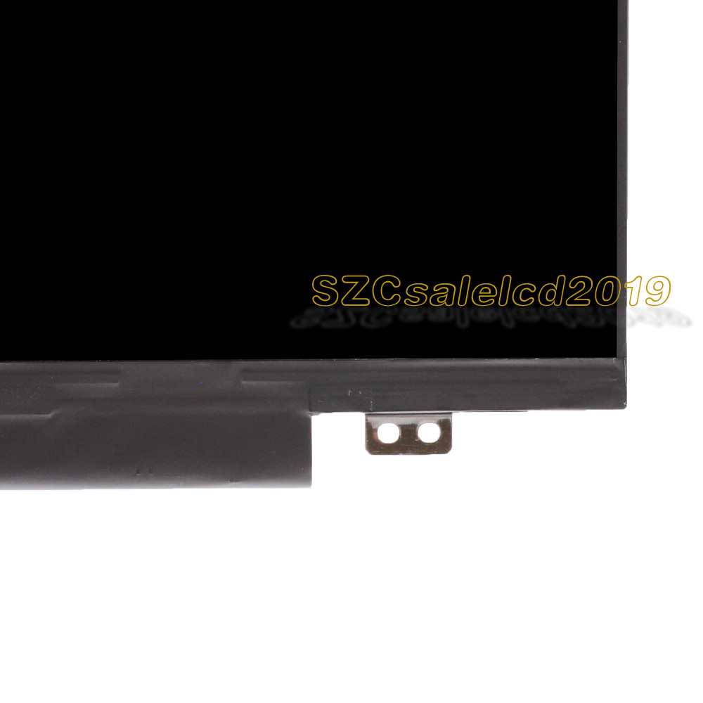 LCD Screen for Lenovo Thinkpad T450 T450S HD 1366×768 14.0in non-touch 30 pins