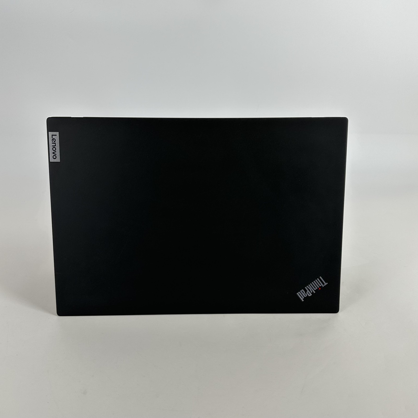 Lenovo ThinkPad T14s Gen 2 Black FHD 2.4 GHz Ryzen 5 PRO 5650U 8GB 256GB SSD