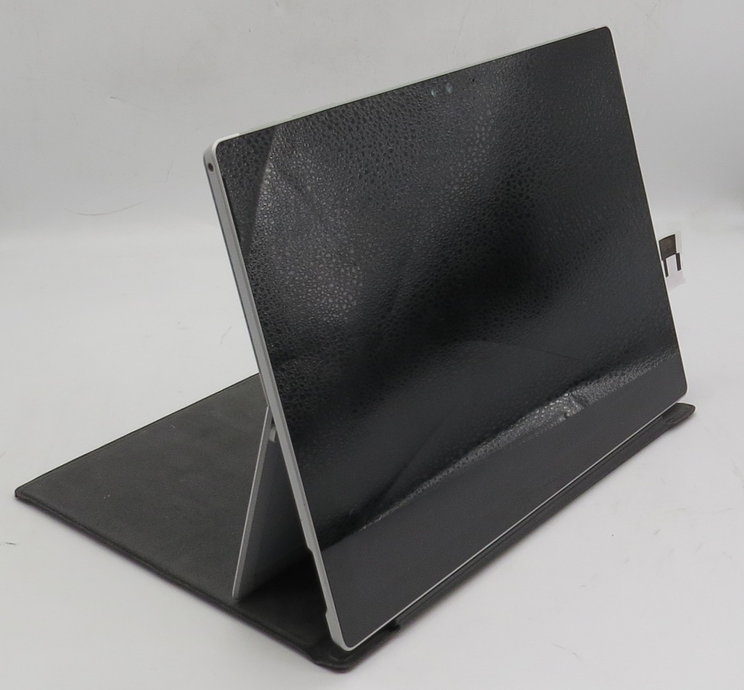 Microsoft Surface Pro 4 i5-6300U @2.40GHz 4GB RAM 128GB Internal SSD No OS