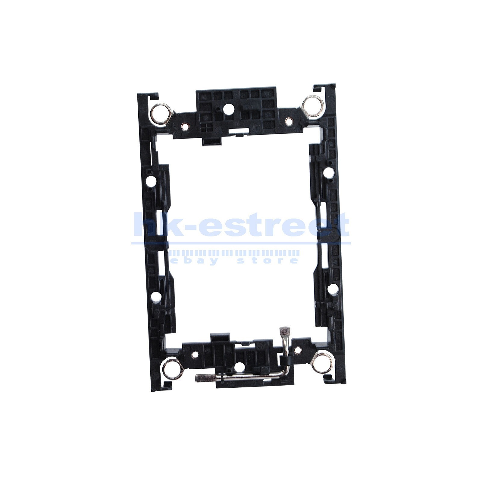 Lot of CPU Carrier LGA4189 3rd Gen Intel Xeon Scalable Mounting Bracket