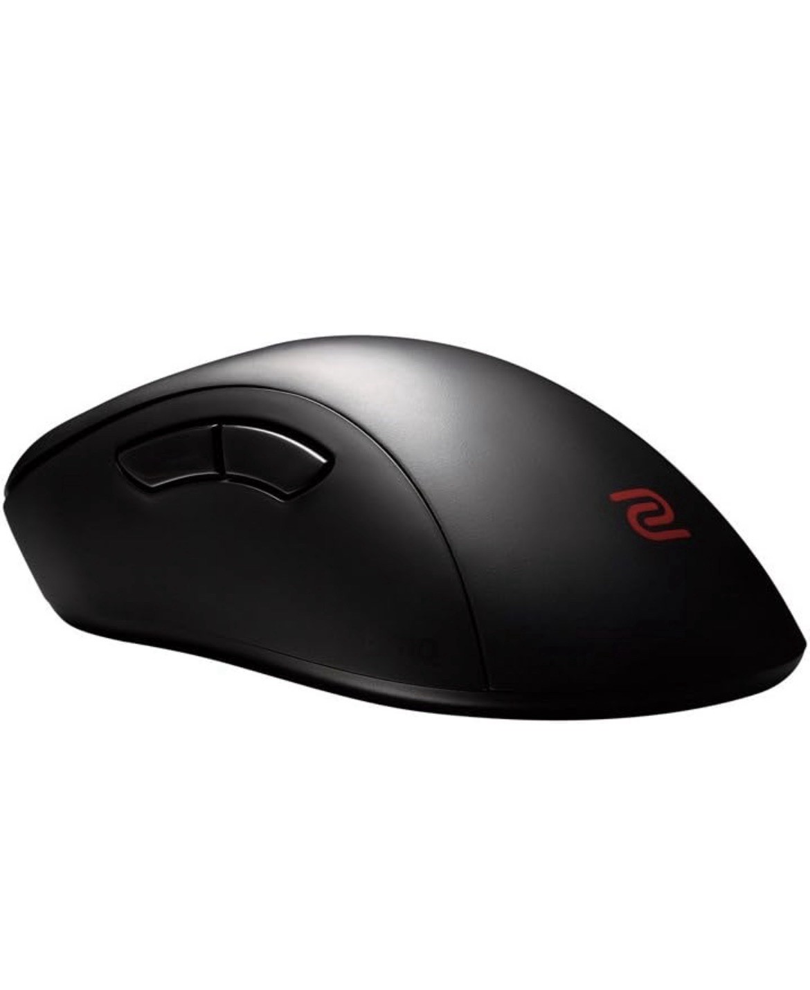 BenQ Zowie EC1-A Ergonomic Gaming Mouse for Esports Large (FB; Sealed)