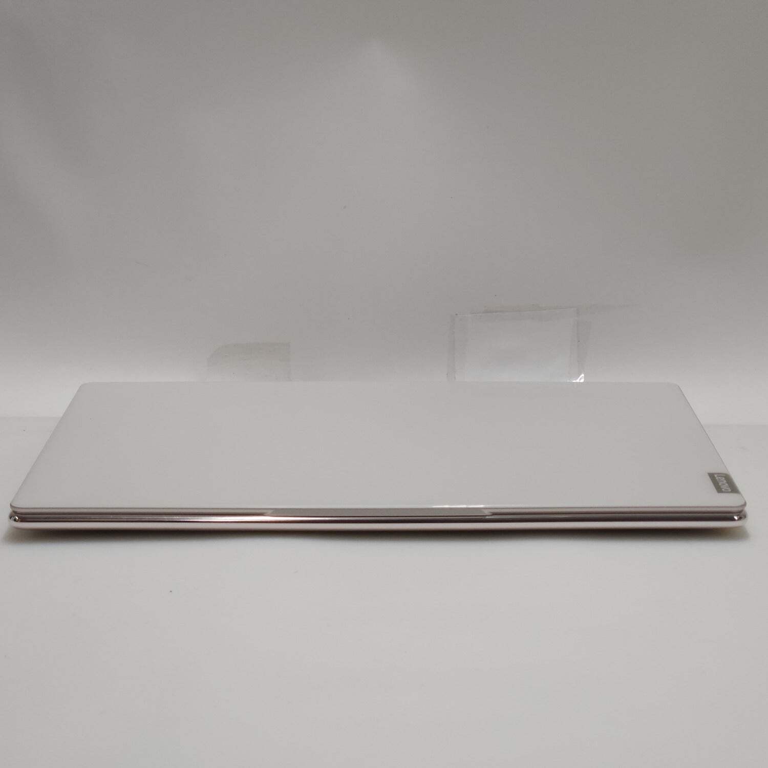 Lenovo Slim 9 14IAP7 i7-1280P 1.8GHz 32GB RAM 1TB SSD