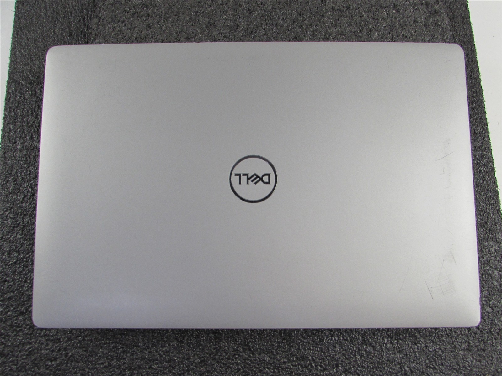 DELL LATITUDE 5430 1920X1080 FHD TOUCH I5-1245U 512GB SSD 16GB RAM NO O.S