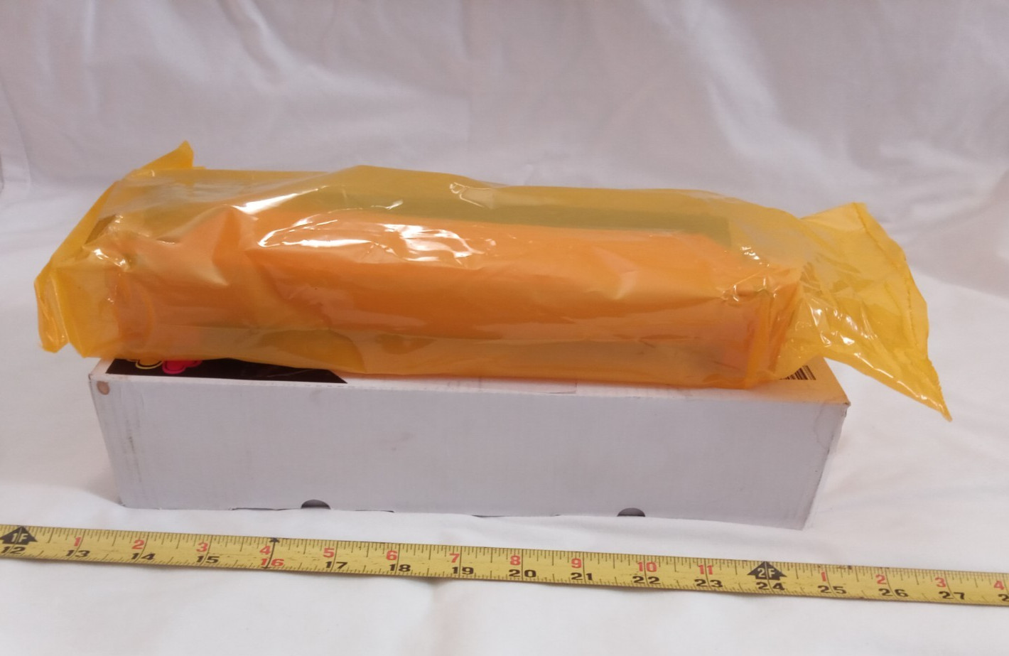 EPS Toner Cartridge For Dell E310dw/ E514dw/ E515dw/ E515dn – 2600 Pages Yield.