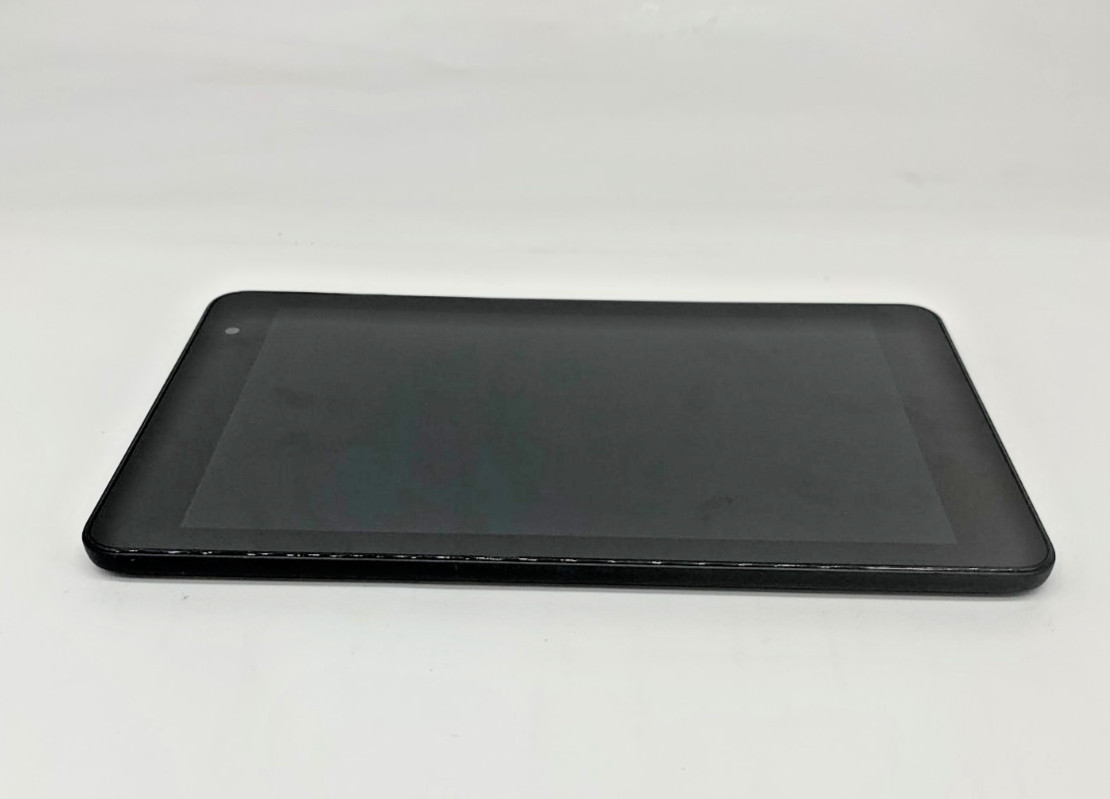 Dell VENUE 3845 PRO Tablet INTEL ATOM Z3735G 32GB SSD 1GB LPDDR3 BLACK/fair