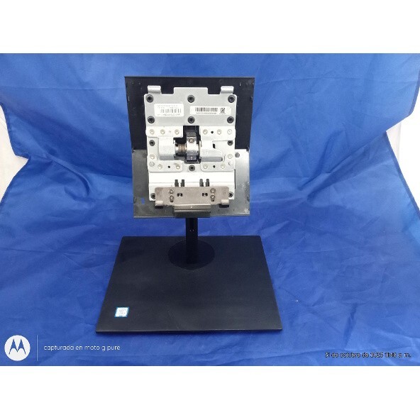 HP G4 ProOne AHS AIO All In One Stand For HP 400 440 600 G4 AIO L16567-001