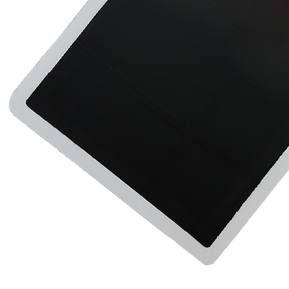 USA Replacement LCD Display Touch Screen Digitizer For Google Pixel Tablet 2023