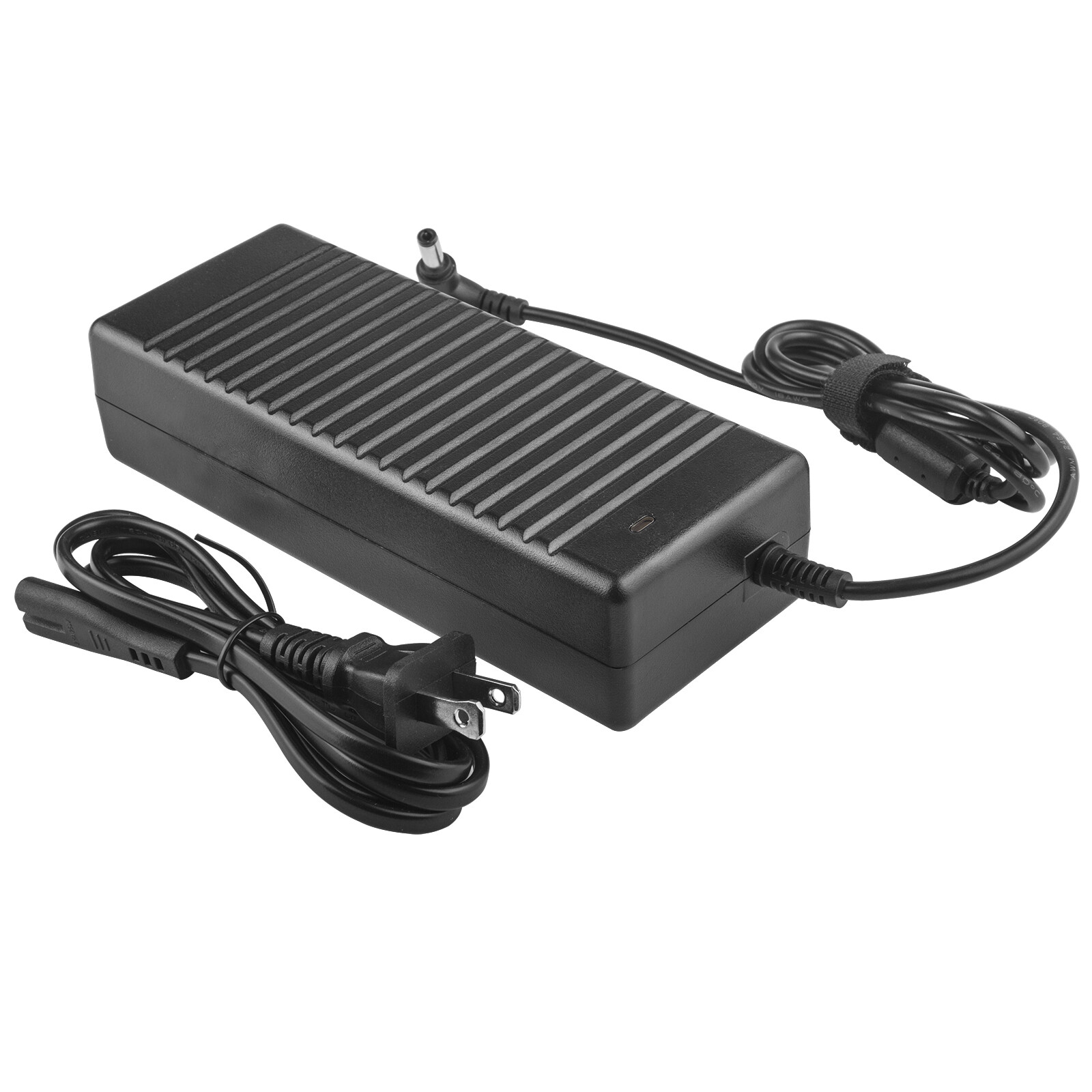 120W AC Adapter for MSI GE60 GE70 2OE GP60 GP70 GS60 GS70 Stealth Power Charger